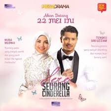 Drama melayu online berjudul ku akui telemovie adalah malaysia movie yang rilis tahun 2016 yang termasuk drama melayu. 53 Drama Melayu Ideas Drama Movie Posters Movies