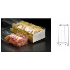 Il tuo indirizzo email non sarà pubblicato. Sacchetti Cellophane Trasparente Sacchetti Per Alimenti Italicum It