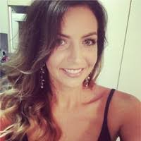 Jane Douglas Email & Phone Number