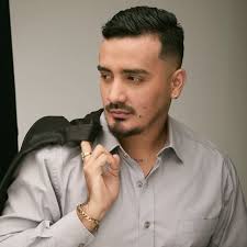 Danilo Mendez (@danilomendez12) • Instagram photos and videos