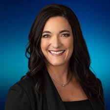 Episode 111: It Takes a Village