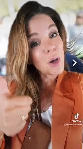 Gary Nall's Instagram, Twitter & Facebook