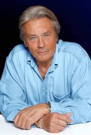 Alain fabien maurice marcel delon is a french actor and businessman. Beautiful Italy Alain Delon Elegance Has No Age 15 Facebook