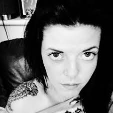 Stream Maggie Berry music