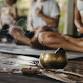 Breathwork Class event in Fort Gratiot Township, MI