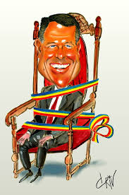 Primarului sibiului ar putea fi acuzat de furt intelectual. Cum Se Face Romania Lucrului Bine FÄƒcut Ziua Veche