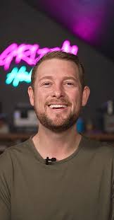 October 21st marks my final day at Maxtec . I'm grateful for the…