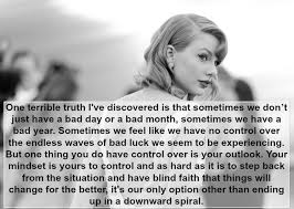 Résultat de recherche d'images pour "taylor swift passionate fan"