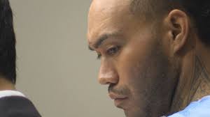 Big Island Video News