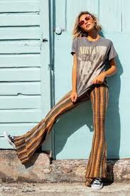 Then our rockabilly shop is the right place for you. Women S Vintage Clothes And Fashion Styles Trendy Graphic And Printed Tees And Sweaters Featuring Vintage Band Tee Dresses Boho Outfits Fashion Inspo Outfits