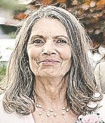 Beth Marchant's Instagram, Twitter & Facebook