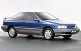 HYUNDAI-SCOUPE