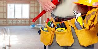 How To Find Tradies In Sydney Online Sydney Online Once Upon A Time