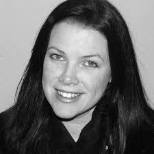 TOP 10 BEST General Liability Insurance in San Francisco, CA