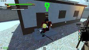 This game is in testing, expect some bugs and glitches when playing the game. Demon Slayer Rpg 2 Codes August 2021 Game Specifications