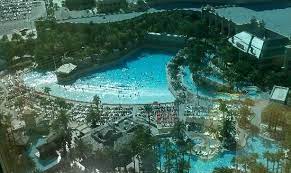 Pin On Places I Love