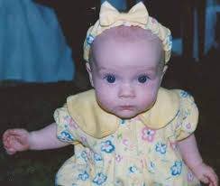 Meet the team!! Player spotlight