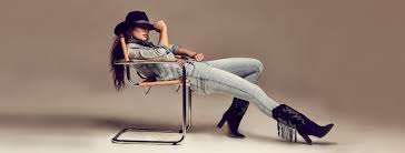 You can visit the guess malaysia website to purchase guess products online. Guess Home Facebook
