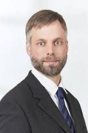 Meldungen Wintersemester 2021/2022