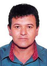 Listen to luis fernando ribeiro | soundcloud is an audio platform that lets you listen to what you 5 followers. Luis Fernando Da Kiboa Mdb 15661 Candidato A Vereador Uniao Da Vitoria Pr Eleicoes 2020 Estadao