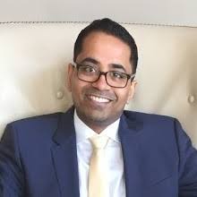 Deb Ellis Email & Phone Number