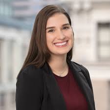 Our Team — Dwight Rudd Insurance