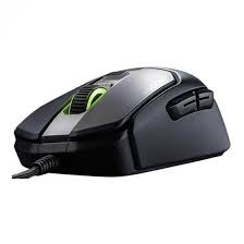 It's most comfortable when using the palm grip, though, thanks to the large surface area of the you can customize many of the kain 100 aimo's settings using the roccat swarm software. Roccat Kain 100 Vs Roccat Kain 120 Which Is The Best Bestadvisers Co Uk
