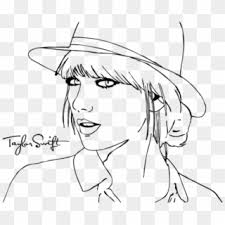 Taylor swift red coloring pages celebrities book 7 coloring. Anti Bully Coloring Sheets Pin By Niki Mcduff On Counseling Anti Bullying Coloring Sheet Clipart 4045278 Pikpng