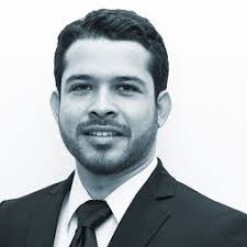 His films have appeared at top tier film festivals, and have all garnered international distribution. Jose Carlos Velasquez Cushman Wakefield Ab Advisory Brevitas