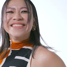 Candice Chua, Author at Prestige Online