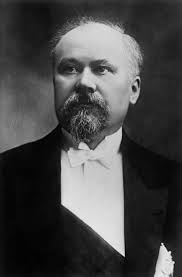 Raymond Judd Jr History