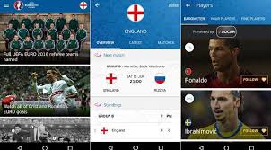 Check spelling or type a new query. Euro 2016 Digelar Siapkan Aplikasi Ini Di Ponsel Anda Tekno Liputan6 Com