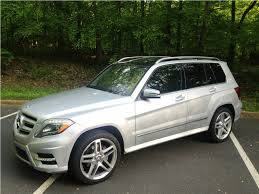 Image result for Iridium Silver 2015 GLK