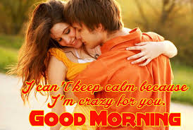 Love Good Morning Image Hd Good Morning Kisses Good Morning Romantic Good Morning Kiss Images