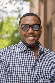 Our Team — Central Baltimore Partnership