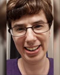 In late September 2020, 35-year-old Tiffany Booth was living in Las Vegas  with her boyfriend, Eduardo Clemente. She would unexpectedly go missing,  her boyfriend would go