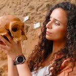 What Did It Feel Like To Be An Early Human?