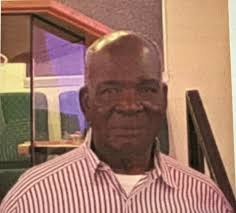 Pablo Ingleton Obituary