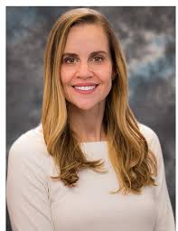 CISE BYTES 2024 by UF Herbert Wertheim College of Engineering