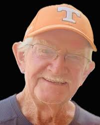 Tribute to Margaret Margie Dawn Merriman Pendergrass, a loving mother and  community member from Red Bank, Tennessee