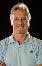 chapel down Archives