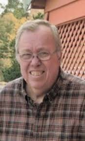 Obituary information for Michael E. Cosenza