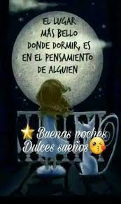 Las Mas Chidas Tarjetas De Buenas Noches Para Whatsapp Y Facebook Estan Aqui Estamos Desear Buenas Noches Buenas Noches Amiga Frases Tarjetas De Buenas Noches