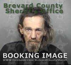 Arrests In Brevard County: February 22, 2019