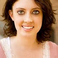 How to Agent Your Agent by Nancy Rainford