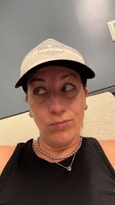 This is what getting “OLD” looks like! Found out im anemic! Ughhhh  🥹40+women, lets stand together during these life changing events!  #40yrsyoung #aginggracefully #perimenopausehealth #thissucks