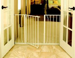 That's right — baby gates don't all have to be big and bulky pieces of wood or plastic that take up a lot of room even when they're not in use. Pin On Look What I Found On Bonanza Com