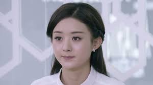 Wang Mao Lei-Wang Mao Lei