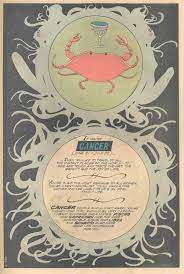 Pin On Elizabeth Liz Berube