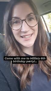 Come to Millie's birthday party with me! 👀 , There was soooo much more fun  we had that I couldn't squeeze it all into this video! , If you're looking  for a birthday party for your child aged 2-10 ...